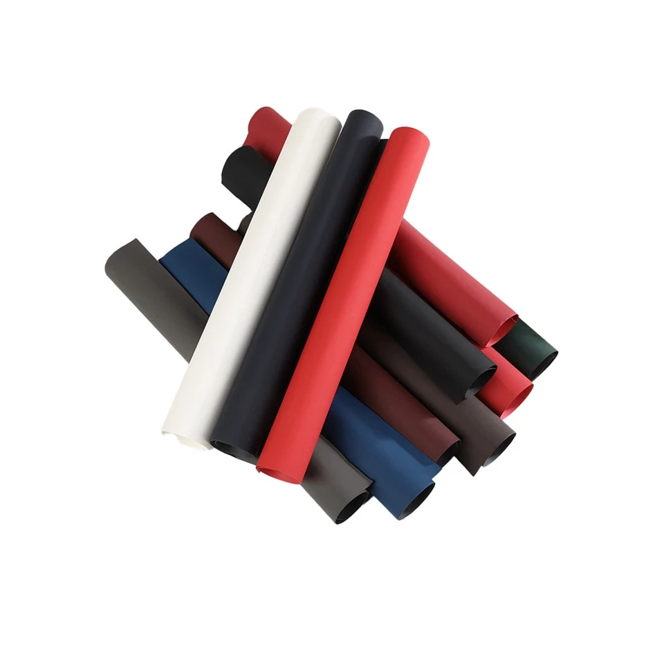 Tauler de paper de color